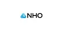 NHO logo