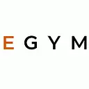 EGYM SE logo