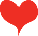 Caring Senior Service logo