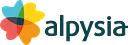 Entreprise logo