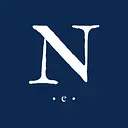 Neptune Elements logo