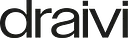 Draivi logo