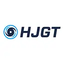 Hurricane Junior Golf Tour logo