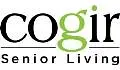 Cogir Management, USA logo
