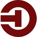 ThirdChannel logo