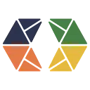 Ohalo logo