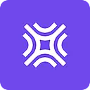 Cortex logo