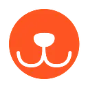 Snout logo