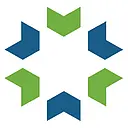 VeregyLLC logo