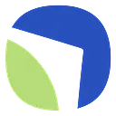 XYPN logo