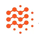 Selector Software logo