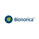 Bionorica SE logo