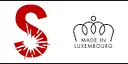 D'Schlässerei S. à r. l. logo