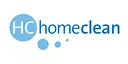 HC Homeclean GmbH logo