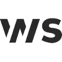 Wasteer GmbH logo