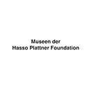 Museen der Hasso Plattner Foundation gGmbH/DAS MINSK Kunsthaus in Potsdam logo