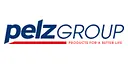 W. Pelz GmbH & Co. KG logo