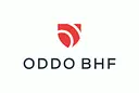 ODDO BHF SE logo