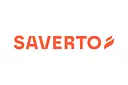 Saverto Holding GmbH logo