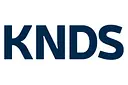 KNDS logo