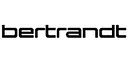 Bertrandt AG logo