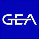 GEA Food Solutions Germany GmbH  logo