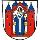 Stadt Aschaffenburg logo