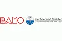 A. Kirchner & Tochter GmbH logo