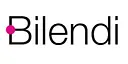 Bilendi GmbH logo