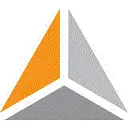 A. Eberle GmbH & Co. KG logo
