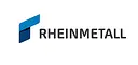 Rheinmetall Electronics GmbH logo