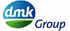 DMK Deutsches Milchkontor GmbH logo