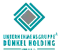 Unternehmensgruppe Dünkel Holding GmbH & Co. KG logo