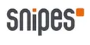 Snipes SE logo