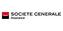 Société Générale Insurance logo