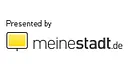 meinestadt.de logo