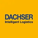DACHSER SE logo