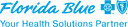 GuideWell logo
