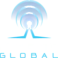 Clandestine Development, Inc. logo
