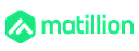 Matillion logo