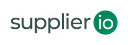 Supplier.io logo