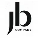 jb company logo