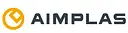 Trabajos en AIMPLAS logo