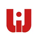 Wasco Switches & Sensors logo