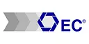 EURO-COMPOSITES® S.A. logo