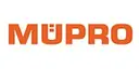 MÜPRO Services GmbH logo