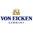 Joh. Wilh. von Eicken GmbH logo