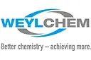 WeylChem International GmbH logo