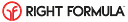 Right Formula logo