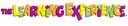 The Learning Experience logo